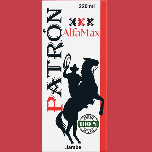 AlfaMax