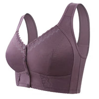 Morado