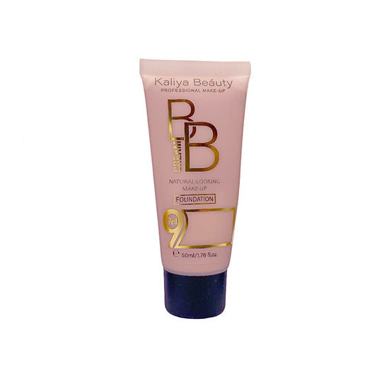 Base Renovadora de Tejidos CCRenew™ (50% OFF + Regalo Pincel Mágico)