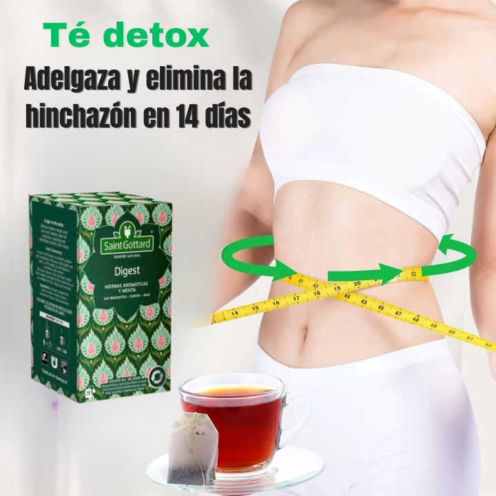 Digest™ - SU HÍGADO TOTALMENTE PROTEGIDO