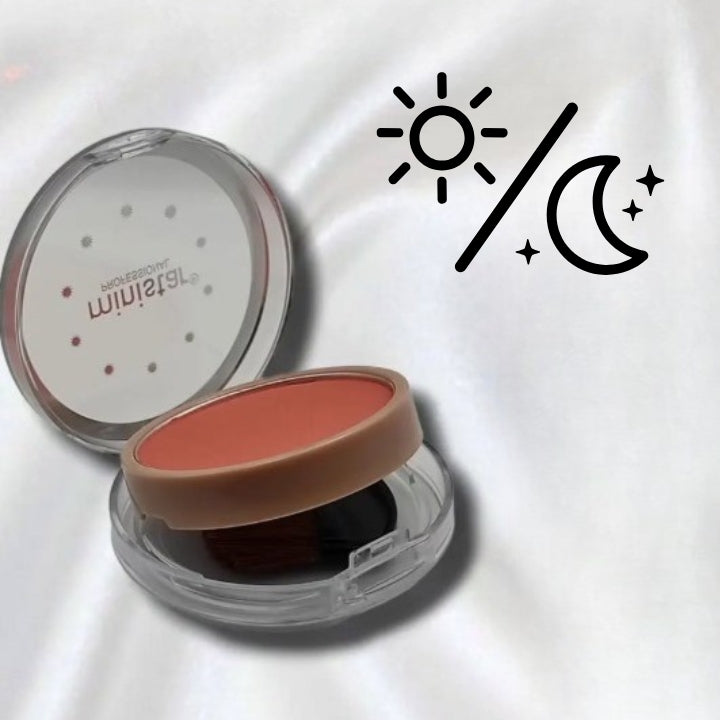 Illuminous – Corrector de Ojeras que Ilumina y Neutraliza Tonos Oscuros
