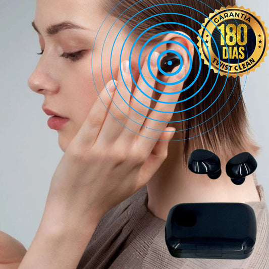 Audifono ClearHear