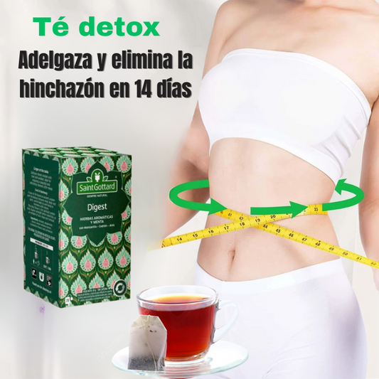 Digest™ - SU HÍGADO TOTALMENTE PROTEGIDO