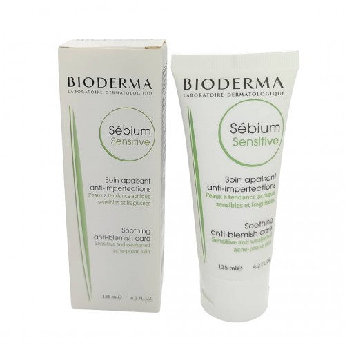 Colagen™ Crema Colageno Blanqueadora Anti Arrugas